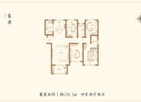 盛澳金尊府