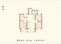 盛澳金尊府