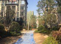 永威逸陽溪畔
