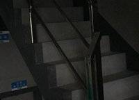 永威逸陽溪畔