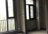 永威逸陽溪畔