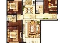 建業(yè)春天里