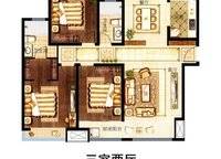 建業(yè)春天里
