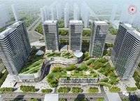 奧馬廣場