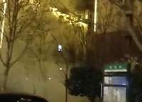 大溪地