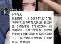 盛澳金尊府