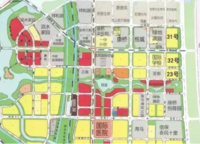 中海萬錦公館