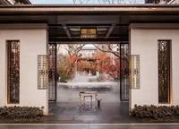 建業(yè)海馬九如府