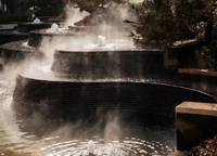 建業(yè)海馬九如府