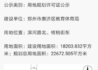 美景麟起城