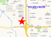 匯泉西悅城