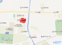 萬科民安云城