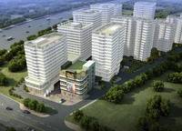 建業(yè)尚悅居