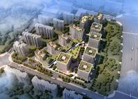 建業(yè)尚悅居