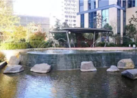 華潤(rùn)悅府