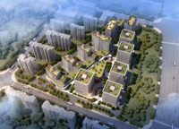 建業(yè)尚悅居