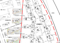 建業(yè)尚悅居