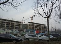 星聯(lián)灣