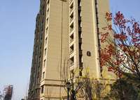 建業(yè)富力五龍新城