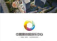 融僑悅城