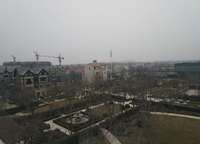 普羅理想國(guó)