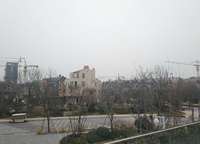 普羅理想國(guó)