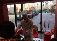 融創(chuàng)美盛象湖壹號