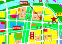 碧桂園峯景
