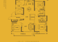 昌建翡翠苑