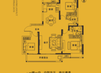 昌建翡翠苑