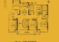 昌建翡翠苑