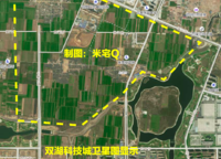 中海萬(wàn)錦熙岸