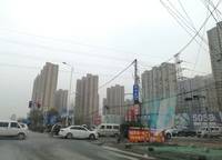 碧桂園峯景