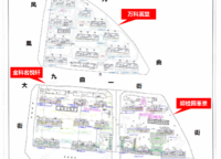 萬(wàn)科溪望