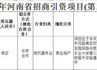 瀚海海尚