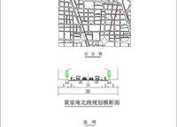碧桂園天麓