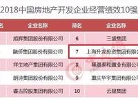 升龍?zhí)靺R廣場