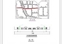 豫發(fā)豫園