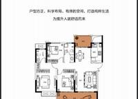 盛潤運河城