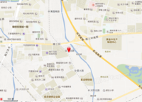 富田城九鼎公館