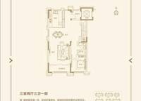陽(yáng)光城麗景灣