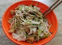 信保春風(fēng)十里