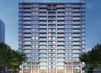 建業(yè)·電影小鎮(zhèn)之橙園
