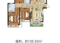 泰宏建業(yè)國際城