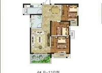泰宏建業(yè)國際城
