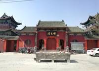 碧桂園鳳凰城