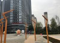 美景麟起城
