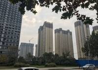 美景麟起城