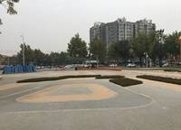 美景麟起城