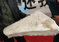鄭西理想城